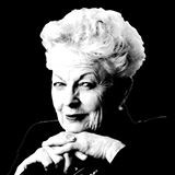 Ann ann_richards