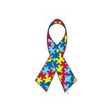 autism_society_of_central_texas Logo