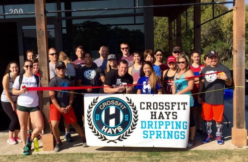 Cross_fit_hays_team Cross_fit_hays_team
