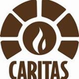 caritas_of_austin