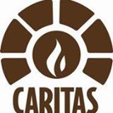caritas_of_austin caritas_of_austin
