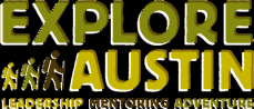 Explore_austin_logo Explore_austin_logo