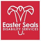 easter_seals_of_central_texas_logo logo