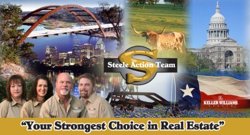 Team Gary_steele_Team