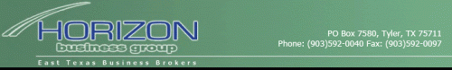 Horizon_business_group Horizon_business_group