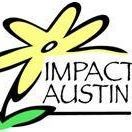 Mpact_austin Logo