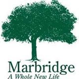 marbridge_logo