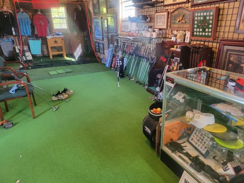 Mpactsportsproshop mpactsportsproshop