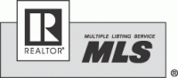 urbanspace realtor logo Realtor Logo Urbanspace