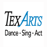 Texarts_logo Texarts_logo