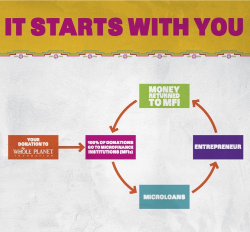 whole_planet_foundation it_starts_with_you
