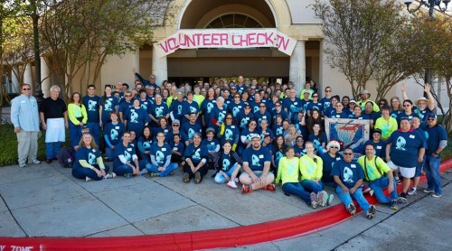Team Austin_empty_bowl_project