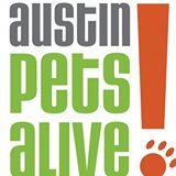 logo autin_pets_alive