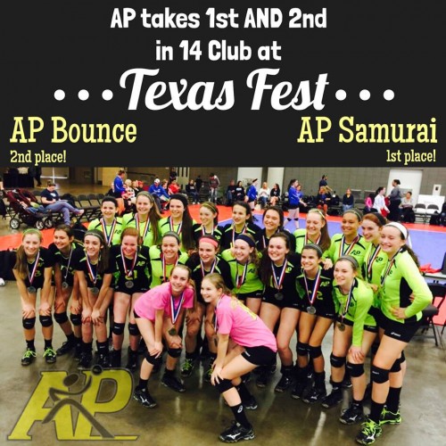 Austin_performance_volleyball Austin_performance_volleyball