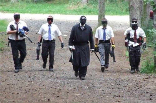 Austin_paintball Austin_paintball