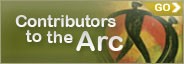 the_arc_of_the_capital_area_donate the_arc_of_the_capital_area_donate