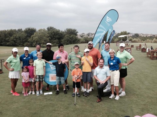 Autism_society_of_central_texas team