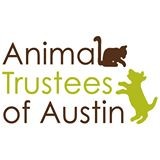 animal_trustees_of_austin_logo