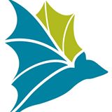 bat_conservation_international Logo