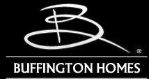 Buffington Homes Austin