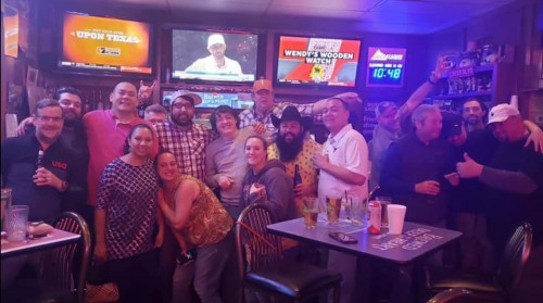 Boulevard_bar_team Boulevard_bar_team