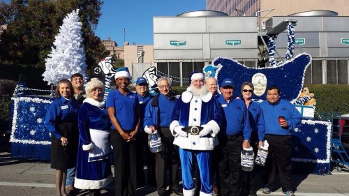 Austin_police_operation_blue_santa Austin_police_operation_blue_santa