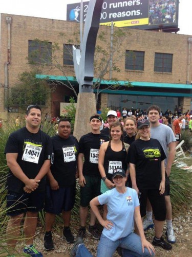 Capital_food_bank_of_Texas Capital_food_bank_of_Texas