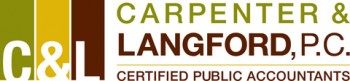Carpenter & Langford P.C.