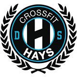 Logo Cross_fit_hays_dripping_springs