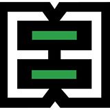 e3_alliance_logo e3_alliance_logo