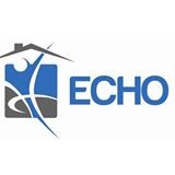 ending_community_homlessness_coalition logo