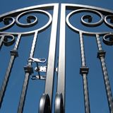 eclipse_austin_Iron_gate eclipse_austin_Iron_gate