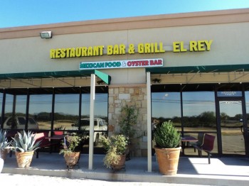 restaurant El_rey_mexican_restaurant_dripping_springs_tx