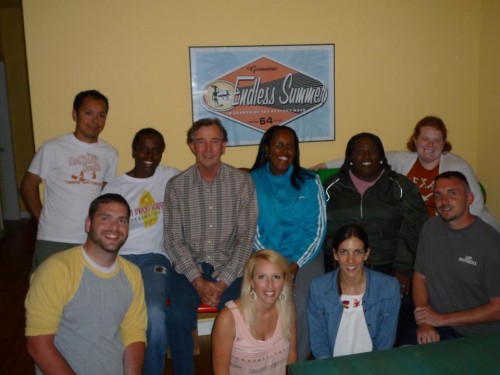 Foster_angels_of_central_texas Foster_angels_of_central_texas