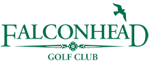 Falconhead_golf_course Falconhead_golf_course
