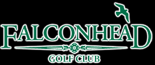 Falconhead_golf_course