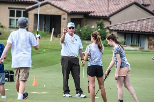 falconhead_golf_instruction falconhead_golf_instruction