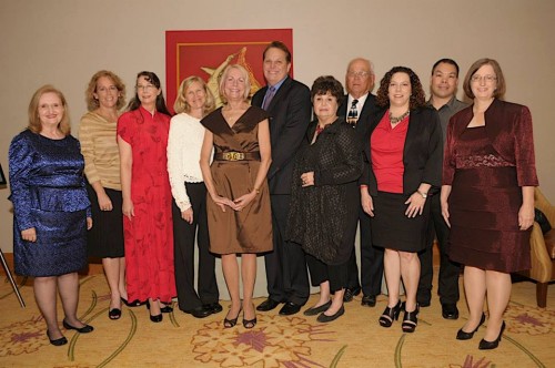 Foundation_for_the_homeless Foundation_for_the_homeless