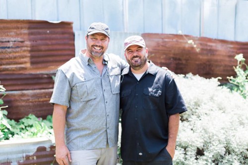 12_fox_brewery 12_fox_brewery_team