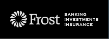 Frost Bank Austin Texas