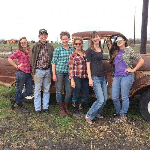 farmshare_austin_team farmshare_austin