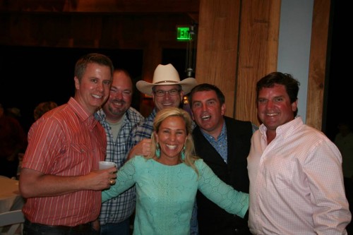 hILL_COUNTRY_RALLY_FOR_KIDS_TEAM hILL_COUNTRY_RALLY_FOR_KIDS