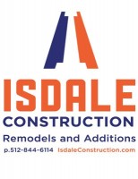 Isdale construction