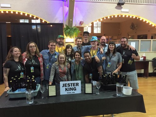 Jester_king_brewery_team Jester_king_brewery_team