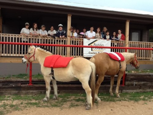 team Red_arena_dripping_springs