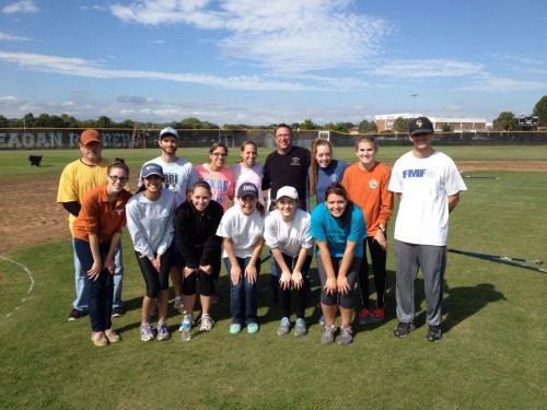 rbi_austin rbi_austin
