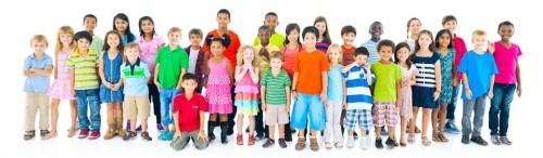 safe_kids_austin safe_kids_austin