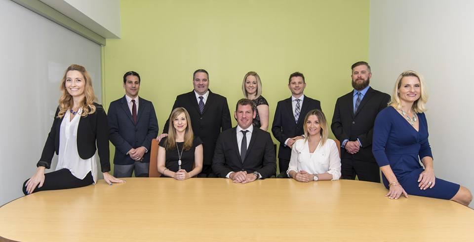 team Spyglass_realty_and_investments