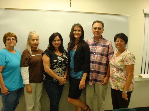 The_care_communities_team The_care_communities_team