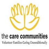 The_care_communities The_care_communities